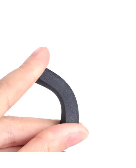 Заглушки аккумулятора DJI Mavic Air 2 / Air 2S (3 шт.) (SunnyLife), изображение 3