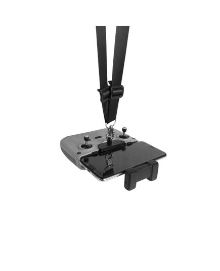 Крепление ремешка для пульта DJI RC-N1 / RC-N2 / RC-N3 + ремешок (SunnyLife), изображение 2