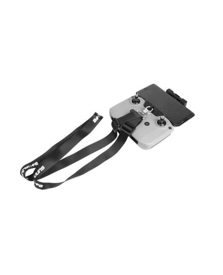 Крепление ремешка для пульта DJI RC-N1 / RC-N2 / RC-N3 + ремешок (SunnyLife), изображение 3