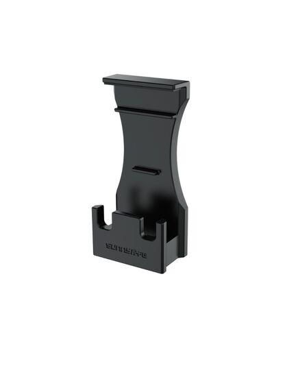 Держатель смартфона для пульта DJI RC-N1 / RC-N2 / RC-N3 (SunnyLife), изображение 2