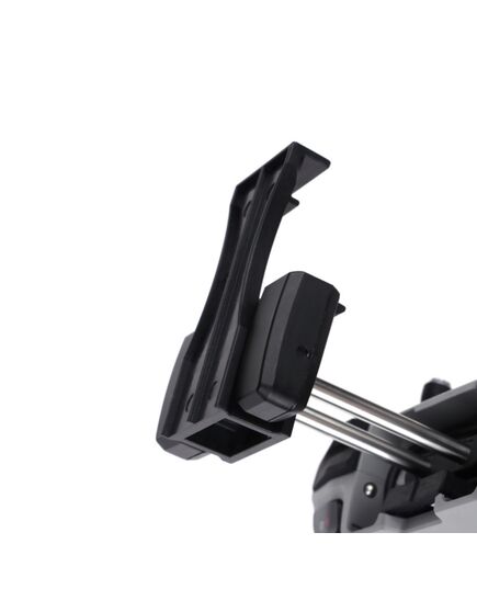 Держатель смартфона для пульта DJI RC-N1 / RC-N2 / RC-N3 (SunnyLife), изображение 4