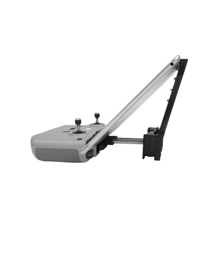 Держатель планшета для пульта DJI RC-N1 / RC-N2 / RC-N3 (SunnyLife), изображение 3