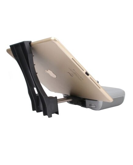 Держатель планшета для пульта DJI RC-N1 / RC-N2 / RC-N3 (SunnyLife), изображение 4