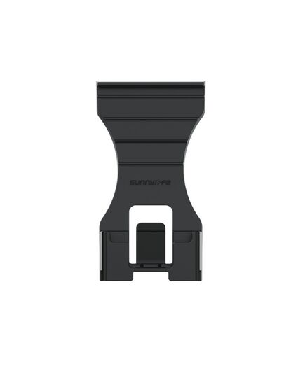 Держатель планшета для пульта DJI RC-N1 / RC-N2 / RC-N3 (SunnyLife), изображение 2