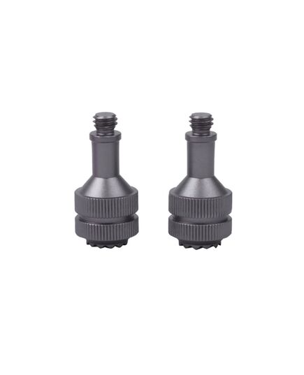 Стики пульта DJI RC-N1 / RC-N2 / RC-N3 и DJI Smart Controller (SunnyLife), Цвет: Серый, изображение 2