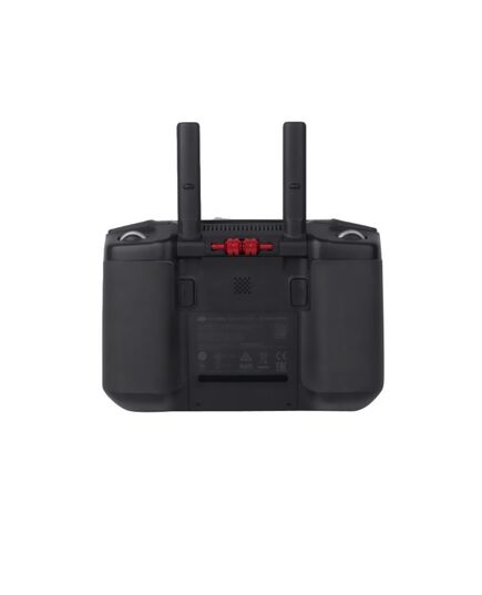 Стики пульта DJI RC-N1 / RC-N2 / RC-N3 и DJI Smart Controller (SunnyLife), Цвет: Красный, изображение 3