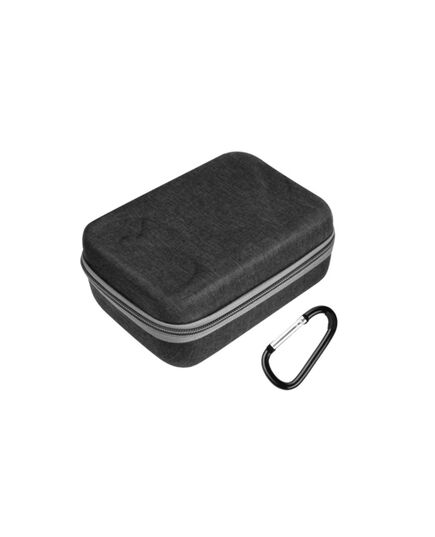 EVA кейс пульта DJI RC-N1 / RC-N2 / RC-N3 (SunnyLife), изображение 2