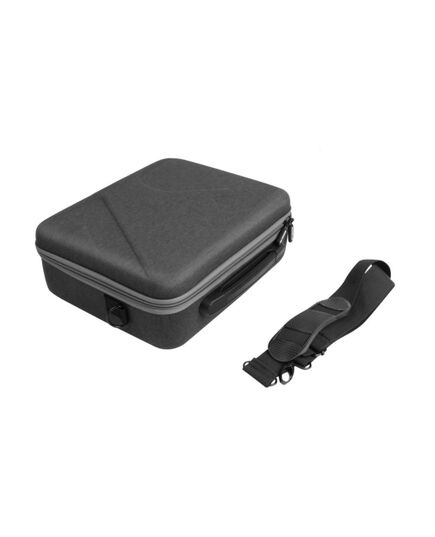 EVA кейс квадрокоптера и пульта DJI Mavic Air 2 / Air 2S (SunnyLife), изображение 2