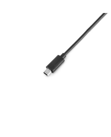 Кабель Multi-Camera (Mini-USB) для DJI RS 2 / RSC 2, изображение 2