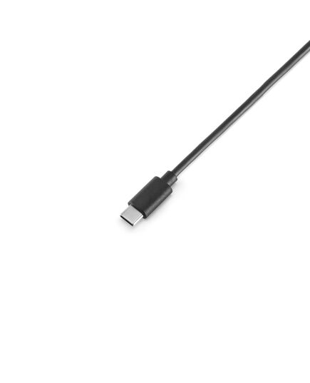 Кабель Multi-Camera (Type-C) для DJI RS 2 / RSC 2, изображение 2