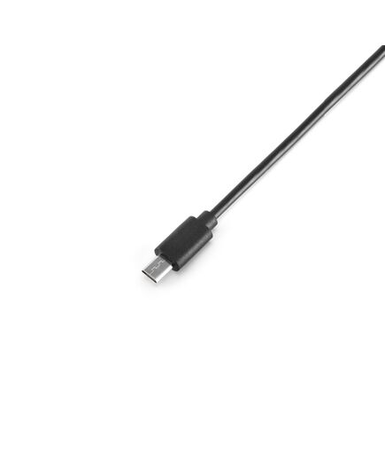 Кабель R Multi-Camera Control Cable (Sony Multi) для DJI RS 2 / RSC 2, изображение 2
