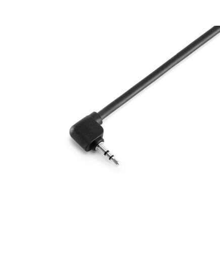 Кабель RSS Control Cable для Fujifilm для DJI RS 2 / RSC 2, изображение 2