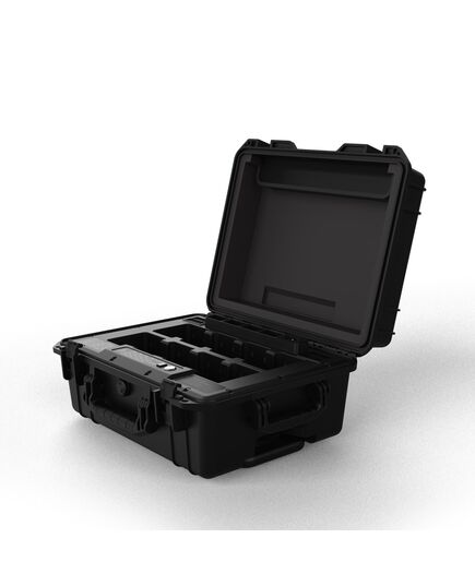 Квадрокоптер DJI Matrice 300 RTK, изображение 6