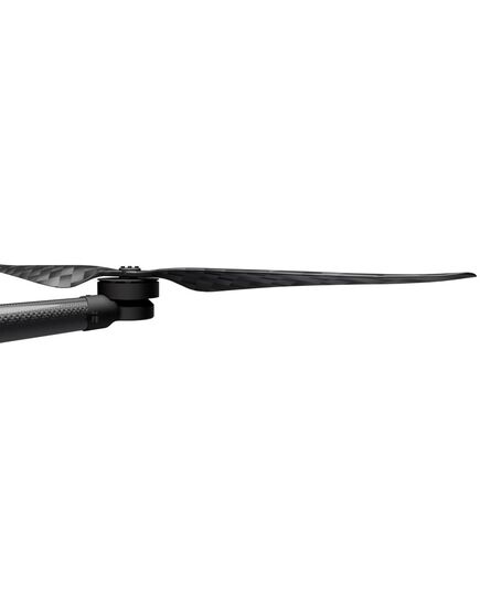 Квадрокоптер T-DRONES M1200 (базовая платформа), Комплектация: базовая платформа, изображение 3