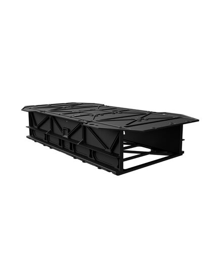 Квадрокоптер T-DRONES M1200 (базовая платформа), Комплектация: базовая платформа, изображение 4