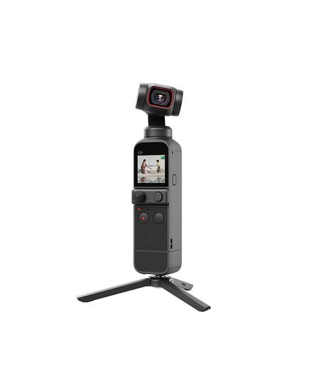 Микроштатив для DJI Pocket 2, изображение 2