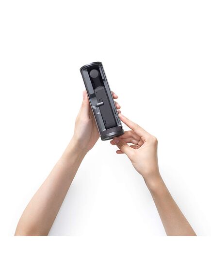 Зарядный чехол для DJI Pocket 2, изображение 3