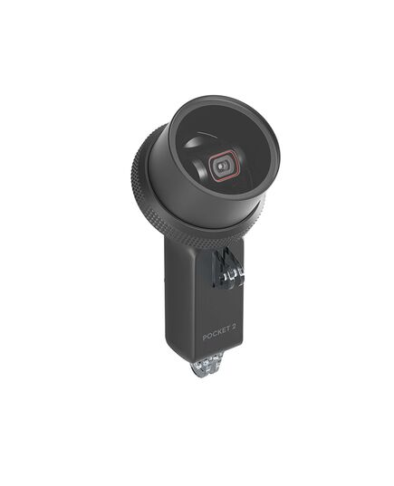 Водонепроницаемый чехол для DJI Pocket 2, изображение 4