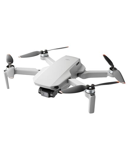 Квадрокоптер DJI Mini 2, Комплектация: Стандартная, изображение 4