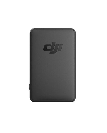 Беспроводной микрофон DJI Pocket 2, изображение 2