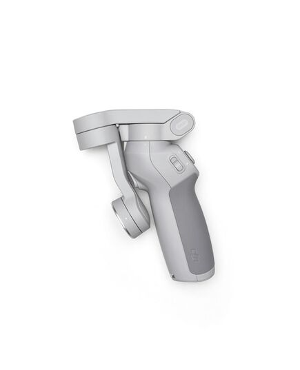 Стабилизатор DJI OM 4, изображение 6