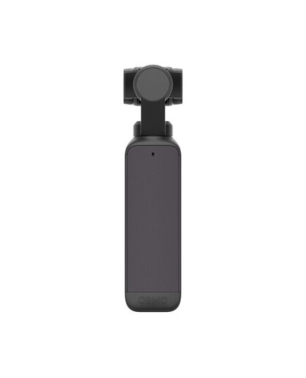 Экшн-камера DJI Pocket 2, изображение 5