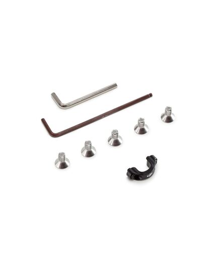 Базовый комплект расширения для DJI RS 2, изображение 2