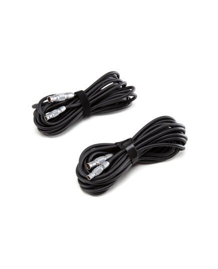 Базовый комплект расширения для DJI RS 2, изображение 3