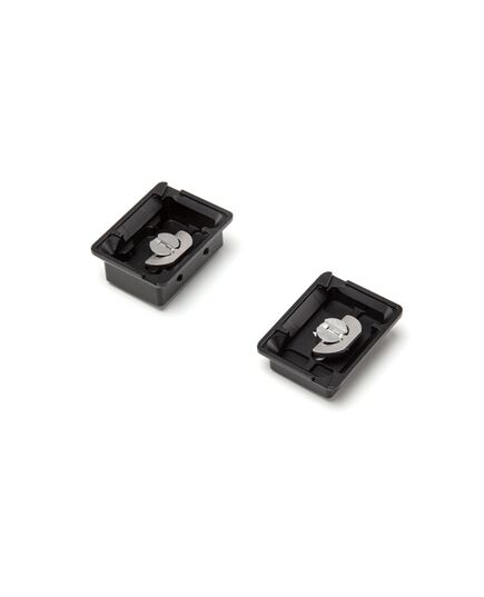 Быстросъемная пластина (верхняя) для DJI RS 2 / RSC 2, изображение 3