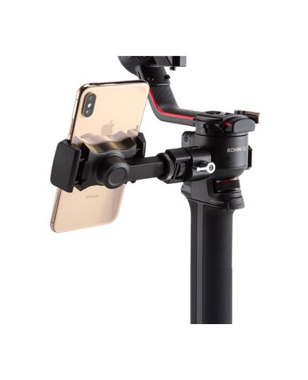 Держатель для телефона DJI RS 2 / RSC 2, изображение 4