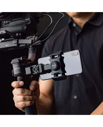 Держатель для телефона DJI RS 2 / RSC 2, изображение 5