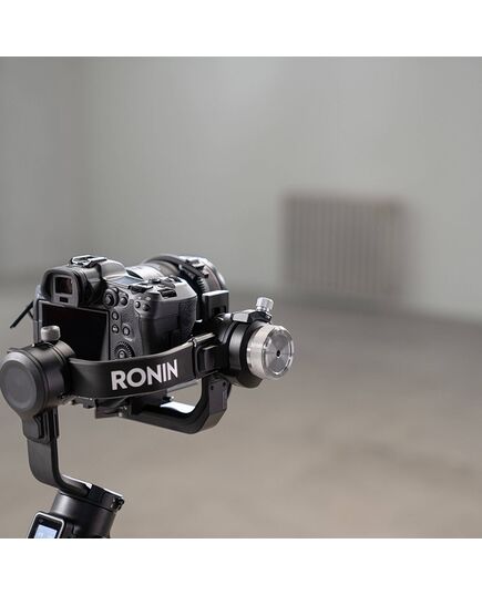 Набор противовесов для DJI RS 2 / RSC 2, изображение 5в магазине getFPV Набор противовесов для DJI RS 2 / RSC 2, изображение 5