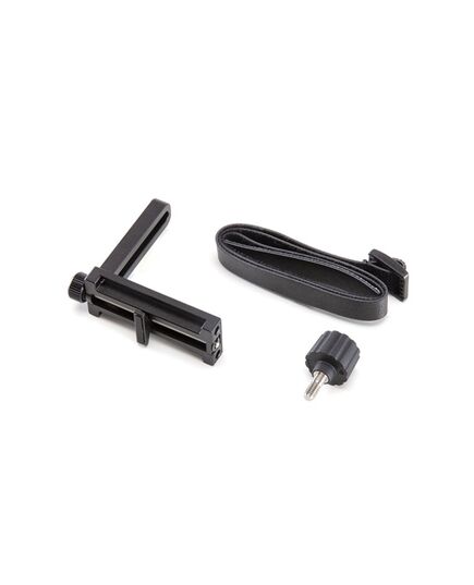 Ремешок для крепления объектива для DJI RS 2, изображение 2