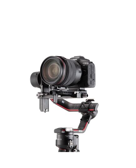 Ремешок для крепления объектива для DJI RS 2, изображение 3