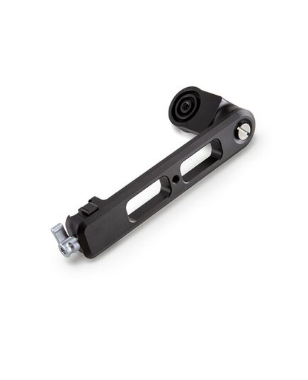 Держатель рукоятки для DJI RS 2 / RSC 2, изображение 3