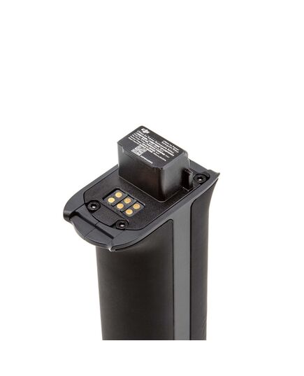 Рукоятка BG30 для DJI RS 2 / 3 / 3 Pro / 4 / 4 Pro, изображение 3