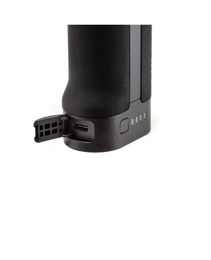 Рукоятка BG30 для DJI RS 2 / 3 / 3 Pro / 4 / 4 Pro, изображение 4