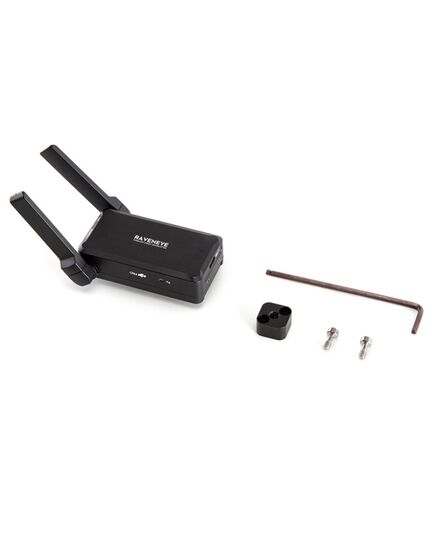 Система передачи изображения DJI Ronin RavenEye, изображение 2