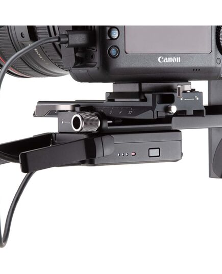 Система передачи изображения DJI Ronin RavenEye, изображение 3