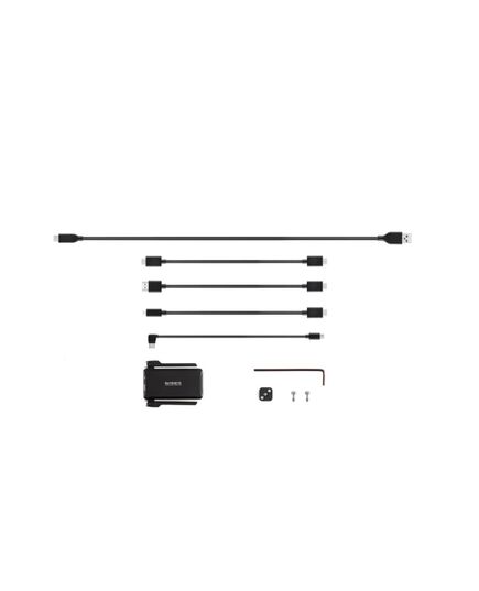 Система передачи изображения DJI Ronin RavenEye, изображение 5