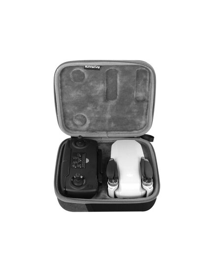 EVA кейс для DJI Mavic Mini / Mini SE и пульта (SunnyLife), изображение 2