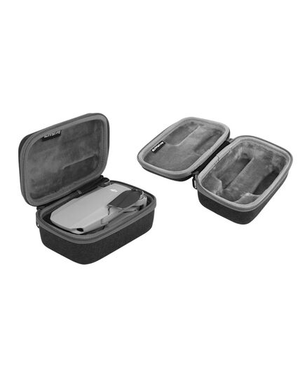 EVA кейс для квадрокоптера DJI Mavic Mini / Mini SE / Mini 2 (SunnyLife), изображение 6