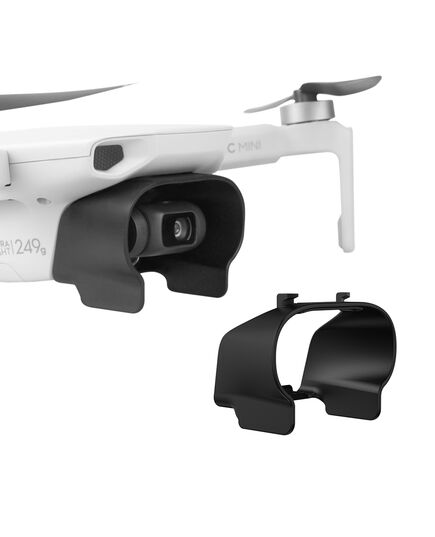 Бленда DJI Mavic Mini / Mini 2 / Mini SE (SunnyLife), изображение 2