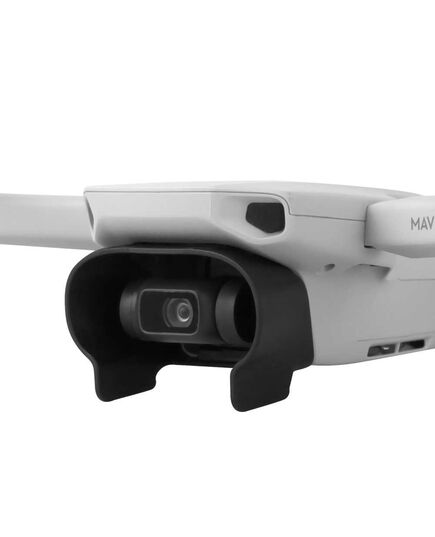 Бленда DJI Mavic Mini / Mini 2 / Mini SE (SunnyLife), изображение 3