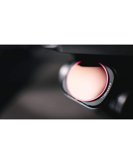 Набор нейтрально-поляризационных фильтров (ND8-PL/16/32/64) DJI Mavic 2 Pro (Bright Day) (Freewell), изображение 2