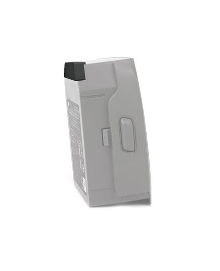 Антипылевая заглушка аккумулятора DJI Mavic 2 (SunnyLife), изображение 2