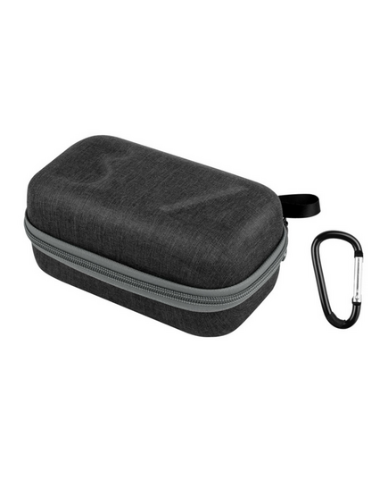 EVA кейс для пульта DJI Mavic Mini / Mini SE (SunnyLife), изображение 2