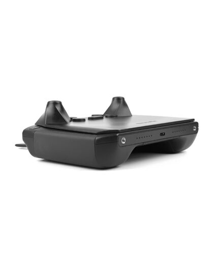 Фиксатор стиков DJI Smart Controller (SunnyLife), изображение 3
