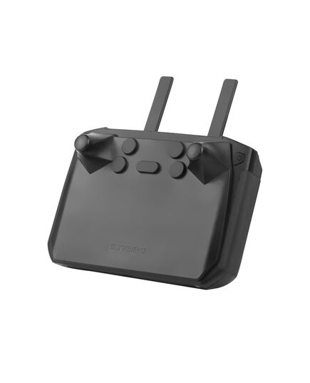 Фиксатор стиков DJI Smart Controller (SunnyLife), изображение 5