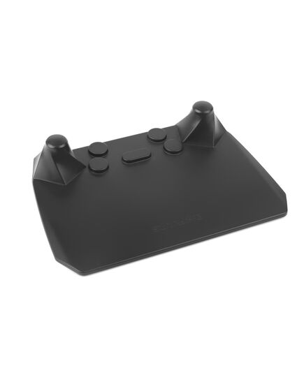 Фиксатор стиков DJI Smart Controller (SunnyLife), изображение 2